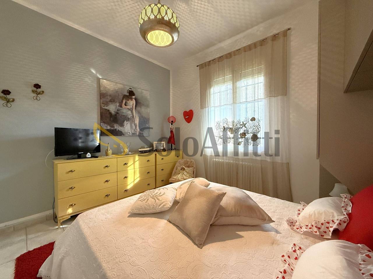 immagine annuncio 11 di 14