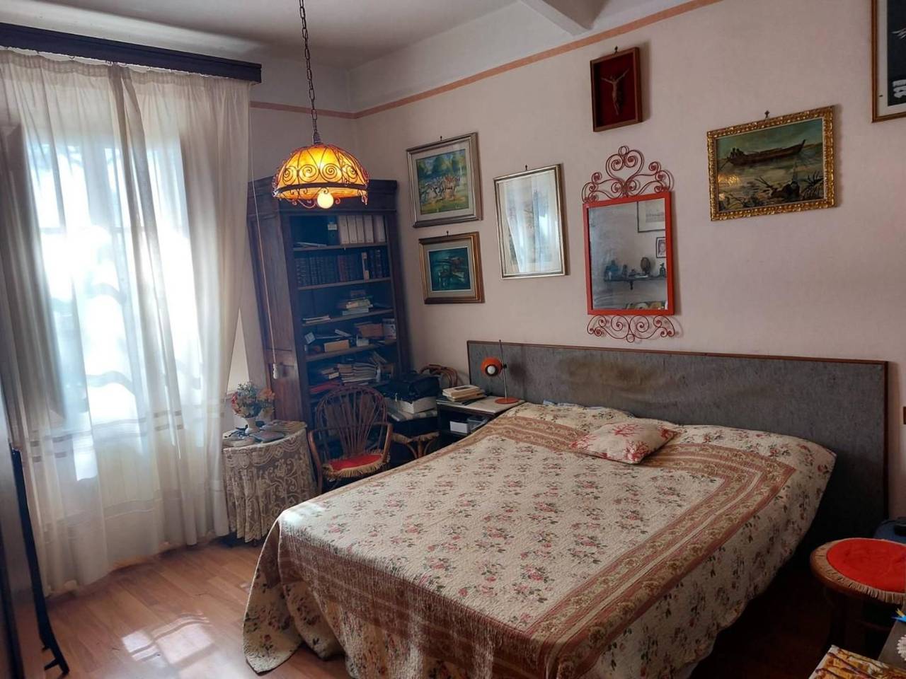 immagine annuncio 9 di 14