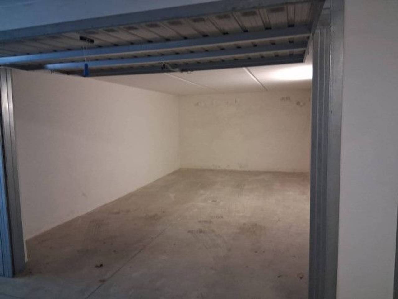 immagine annuncio 2 di 7