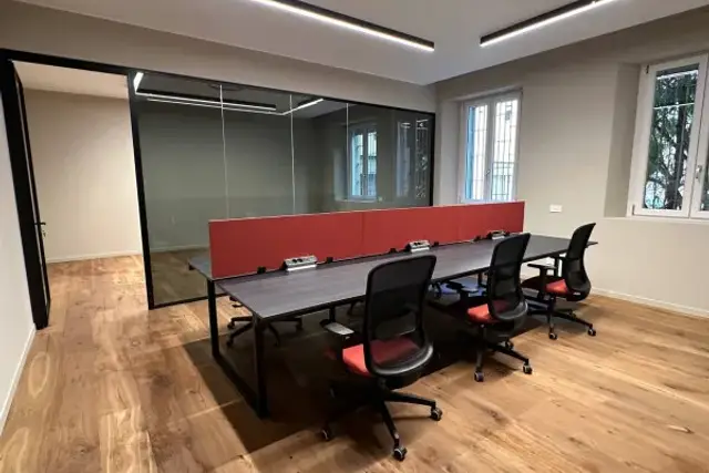 insertion image