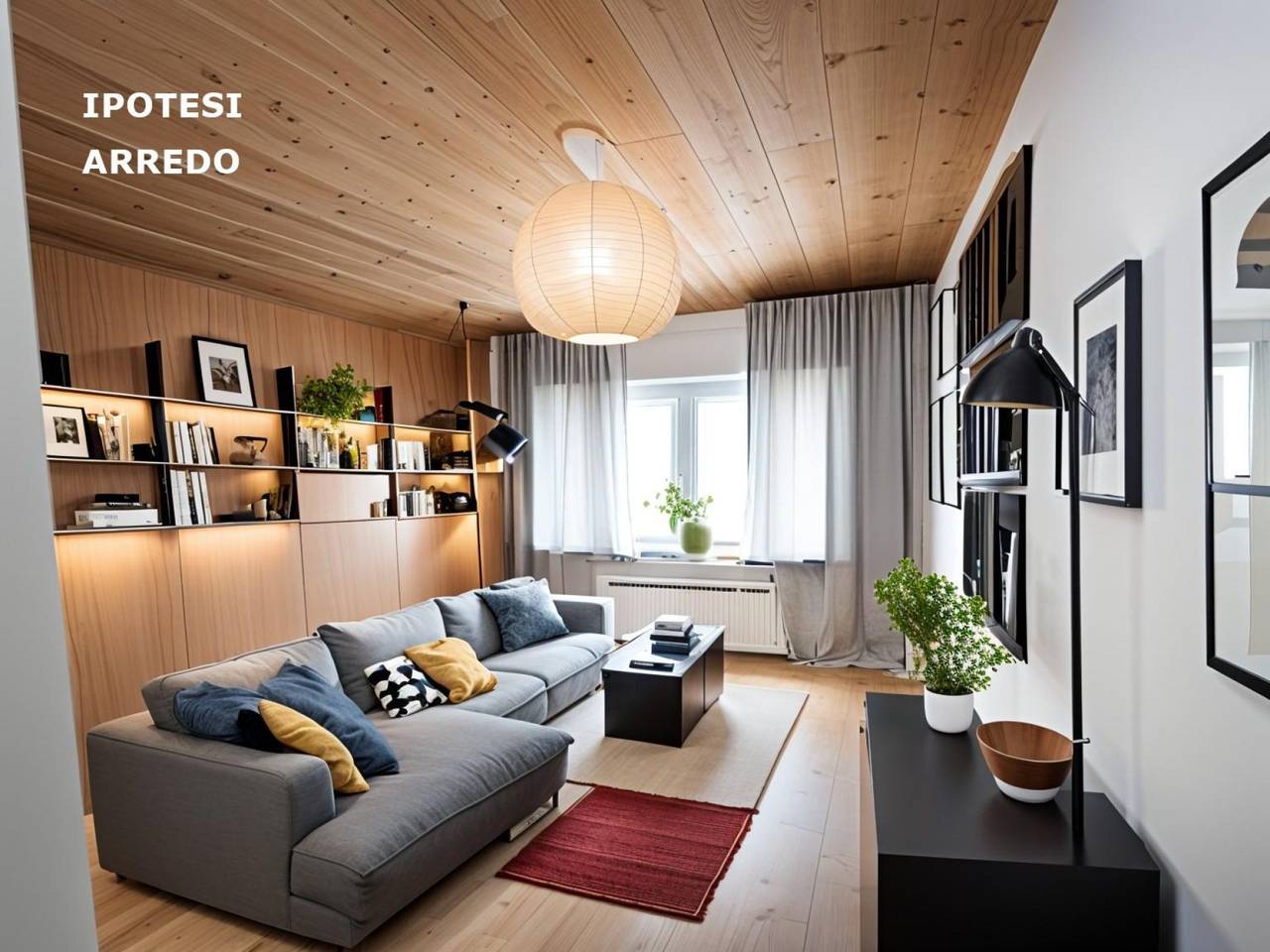 immagine annuncio 3 di 12