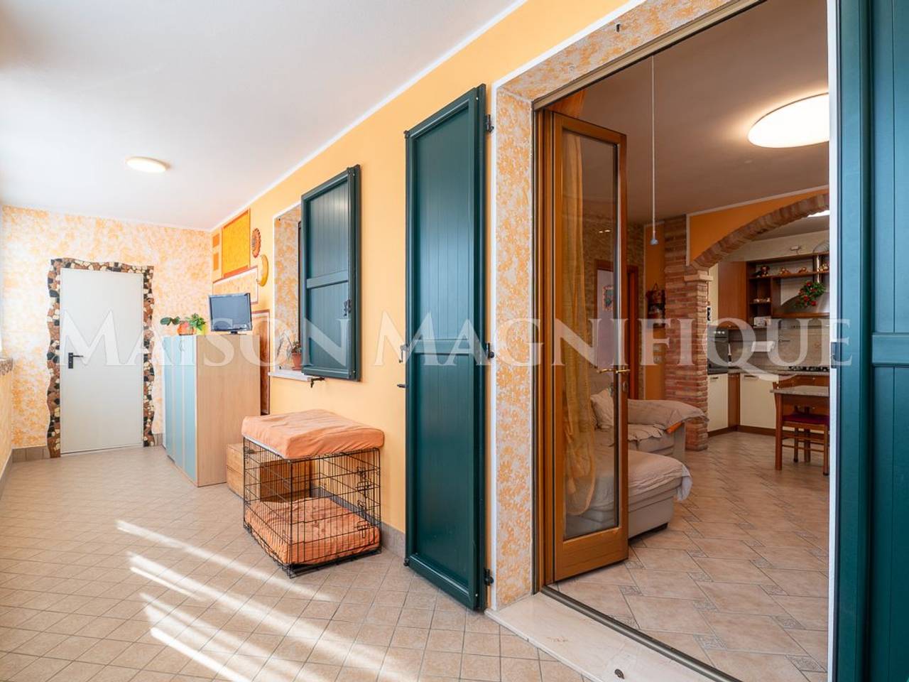 immagine annuncio 6 di 15