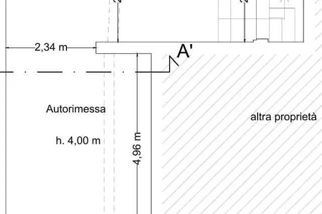 insertion image