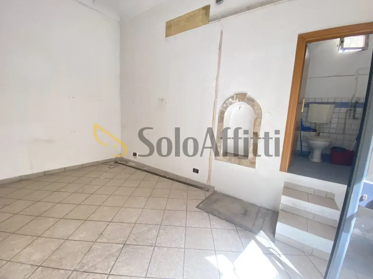 Negozio in , Sciacca, {3} - Foto 2