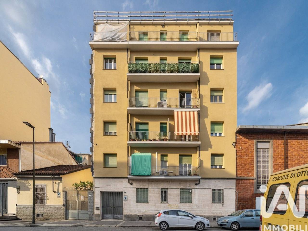 immagine annuncio 1 di 15