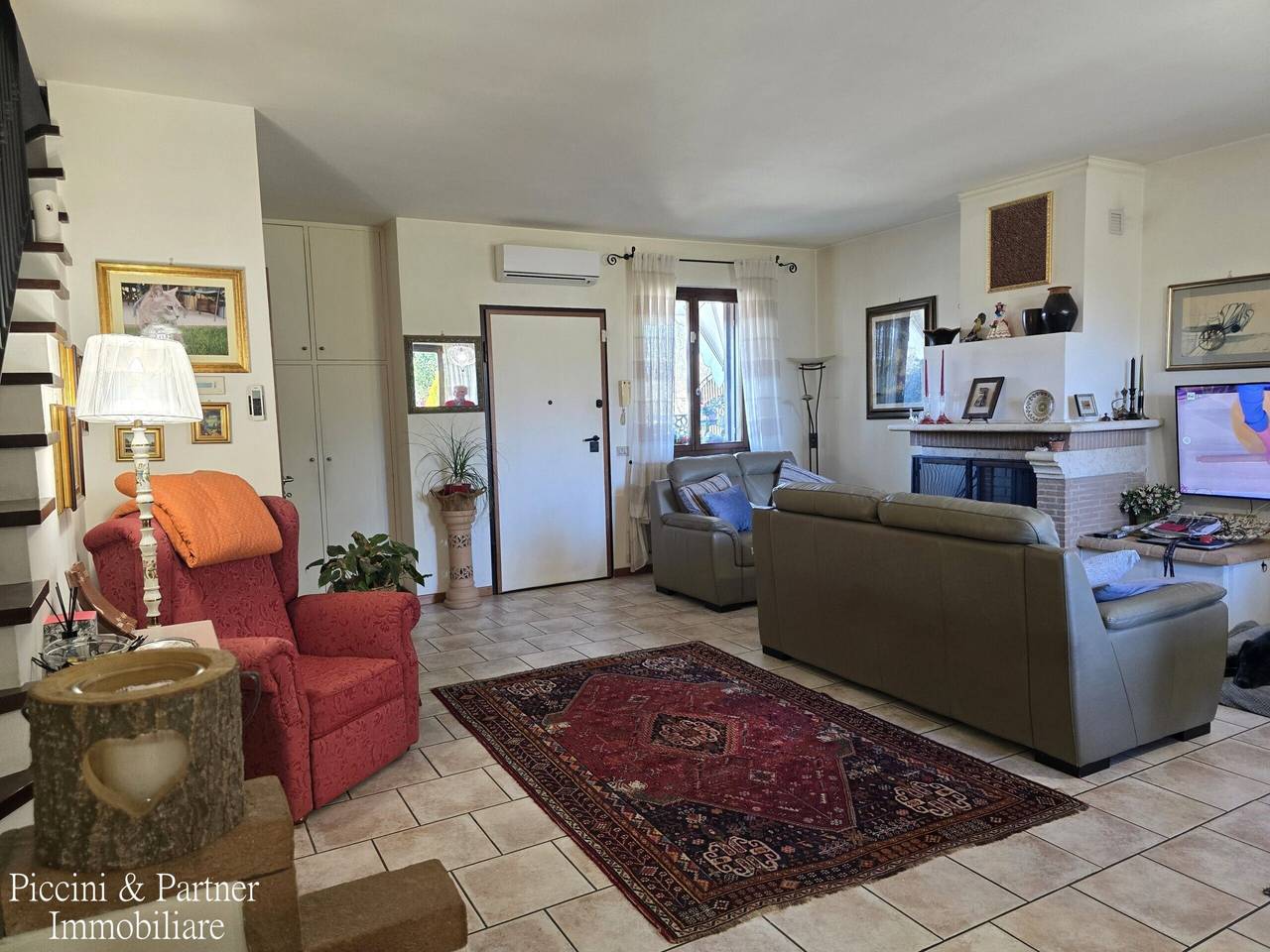 immagine annuncio 7 di 15