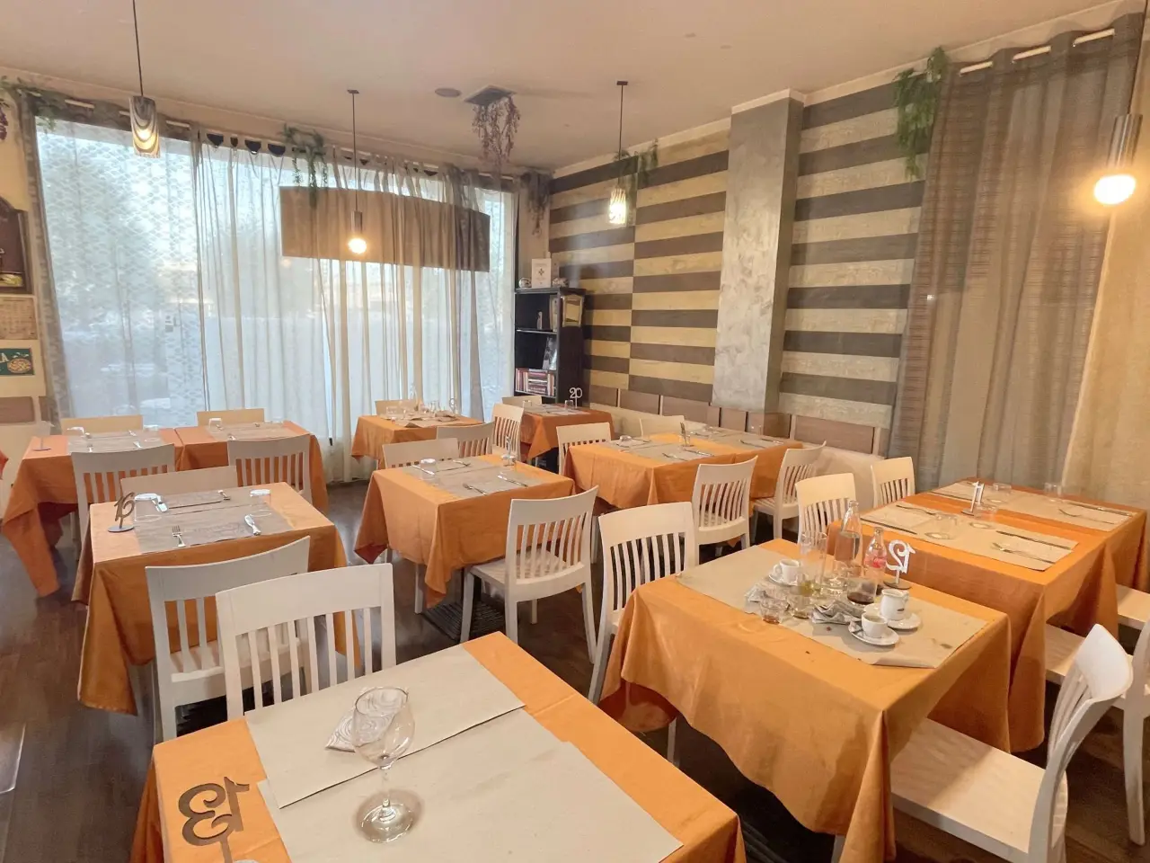 Ristorante in , Sassuolo, {3} - Foto 1