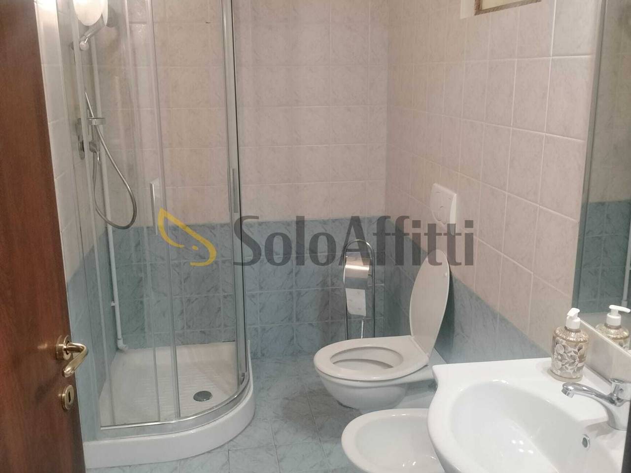 immagine annuncio 5 di 12