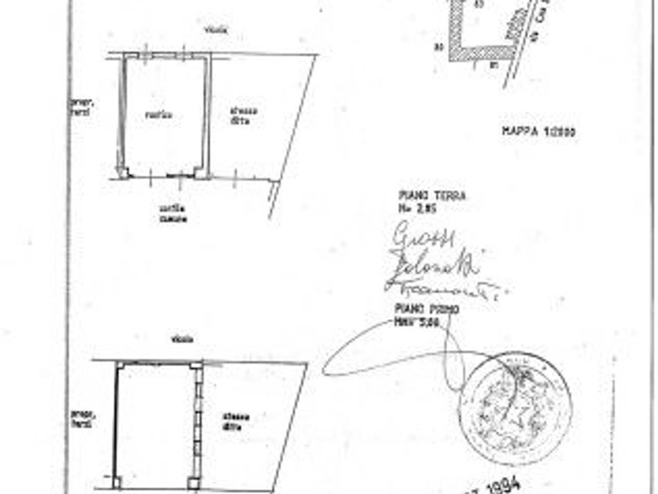 immagine annuncio 4 di 9