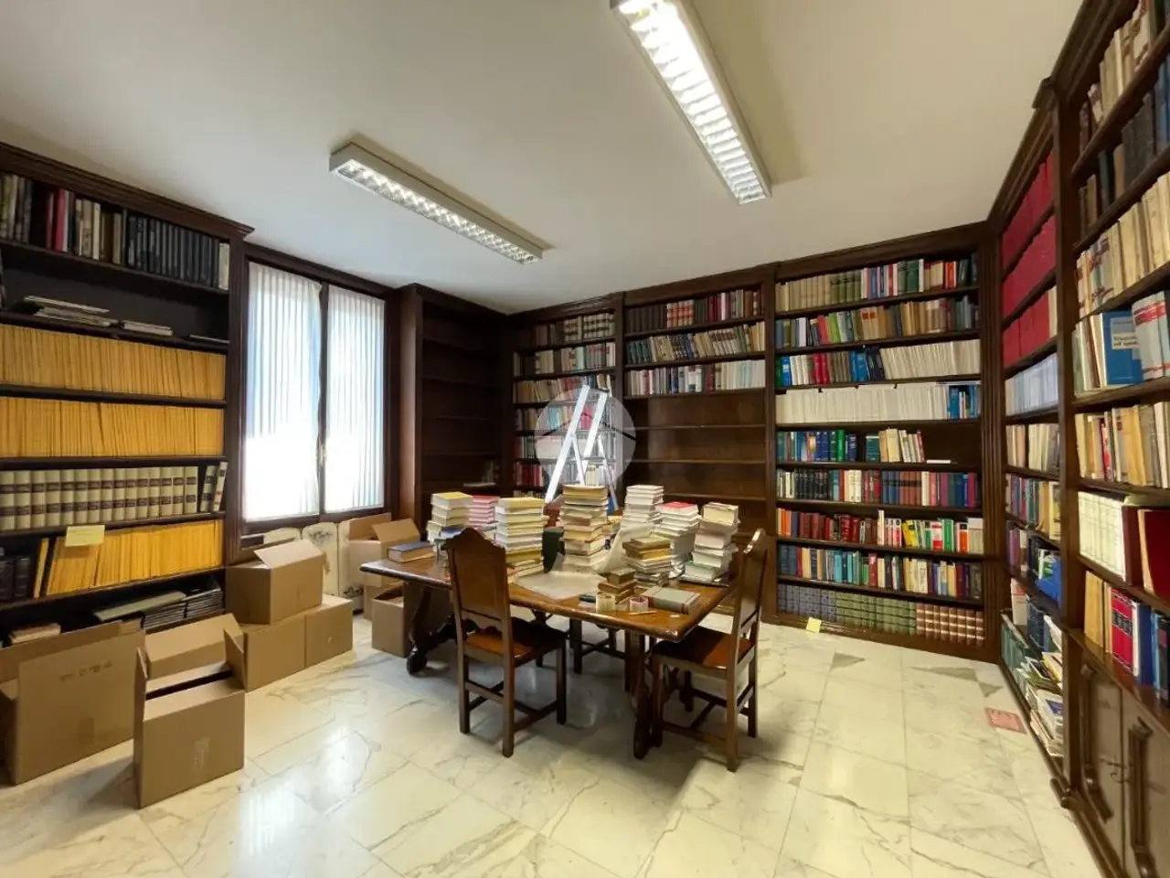 Ufficio in Via Antonio Gramsci 14, Brescia, {3} - Foto 2