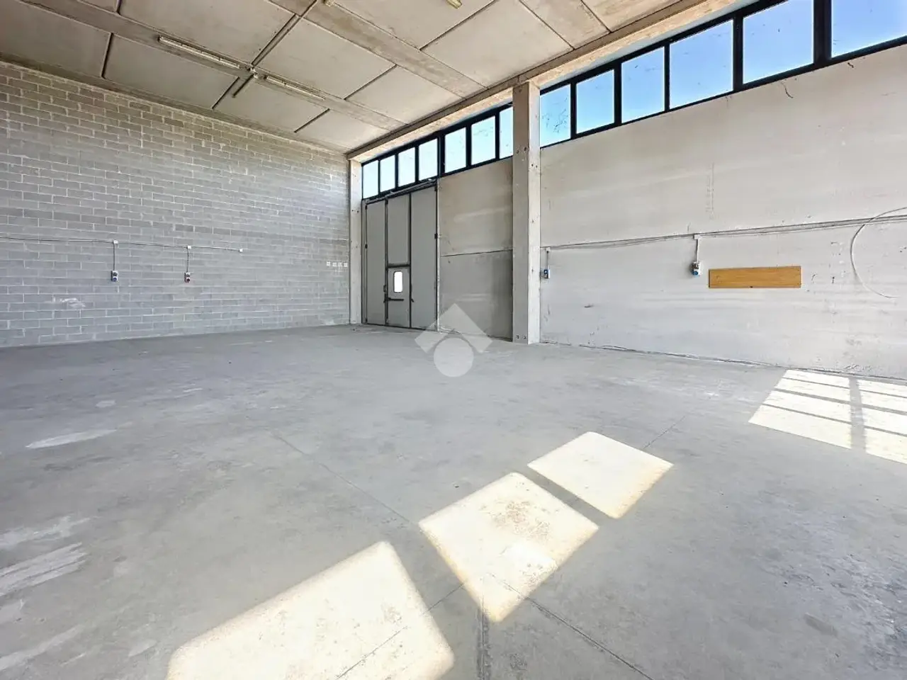 Laboratorio in Via Sassari 1, Ponsacco, {3} - Foto 2