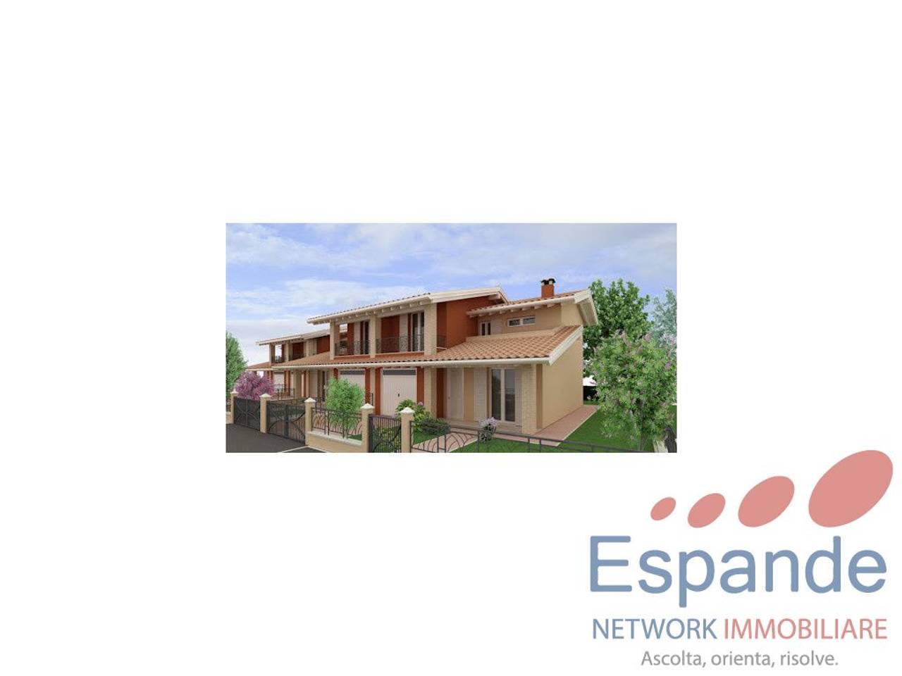 immagine annuncio 4 di 8