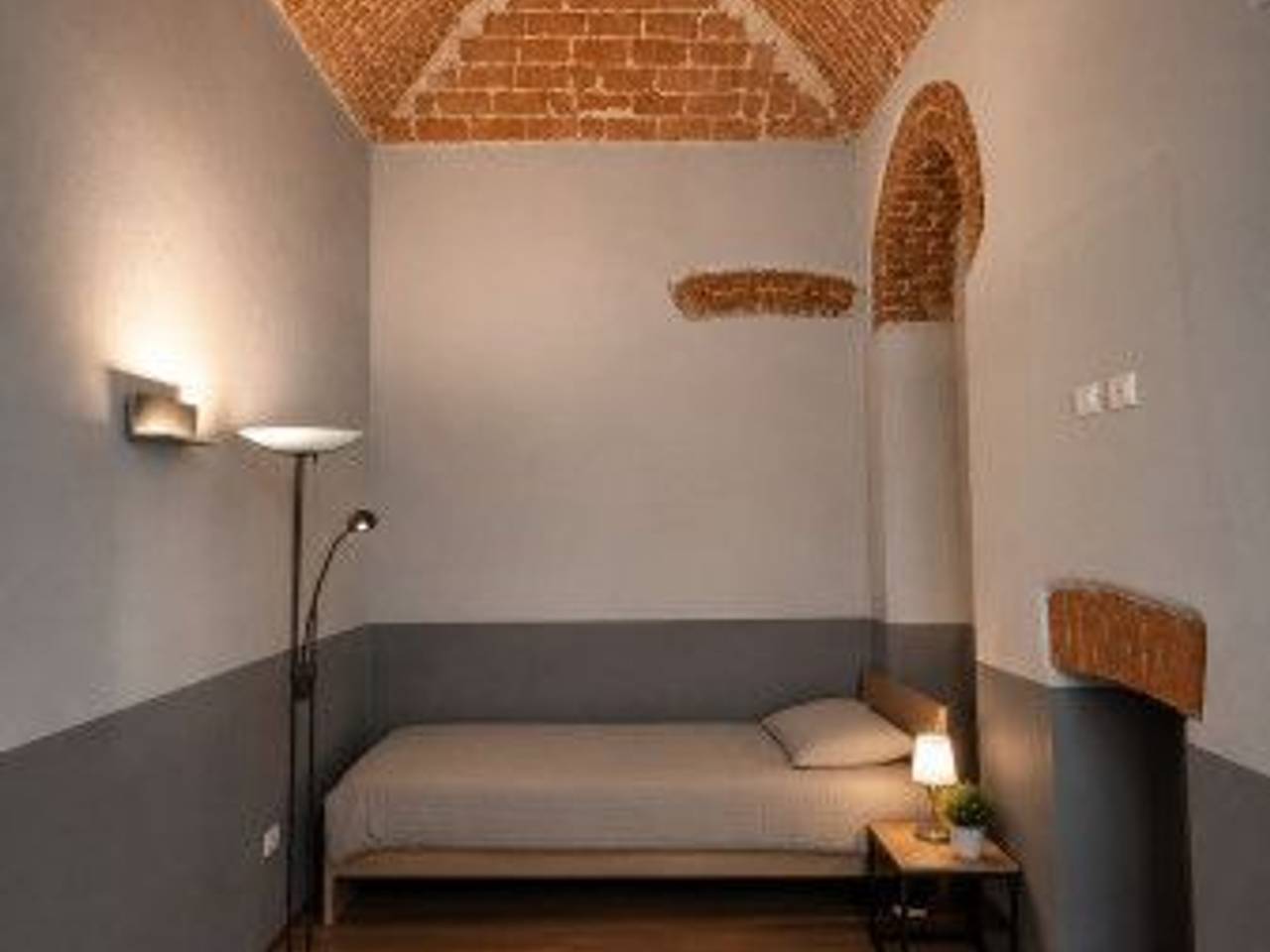immagine annuncio 7 di 12