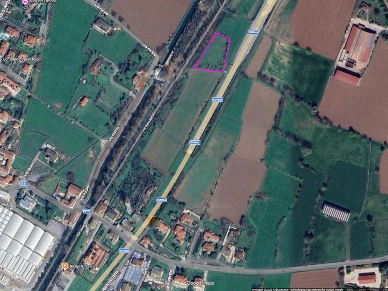 immagine annuncio 2 di 7