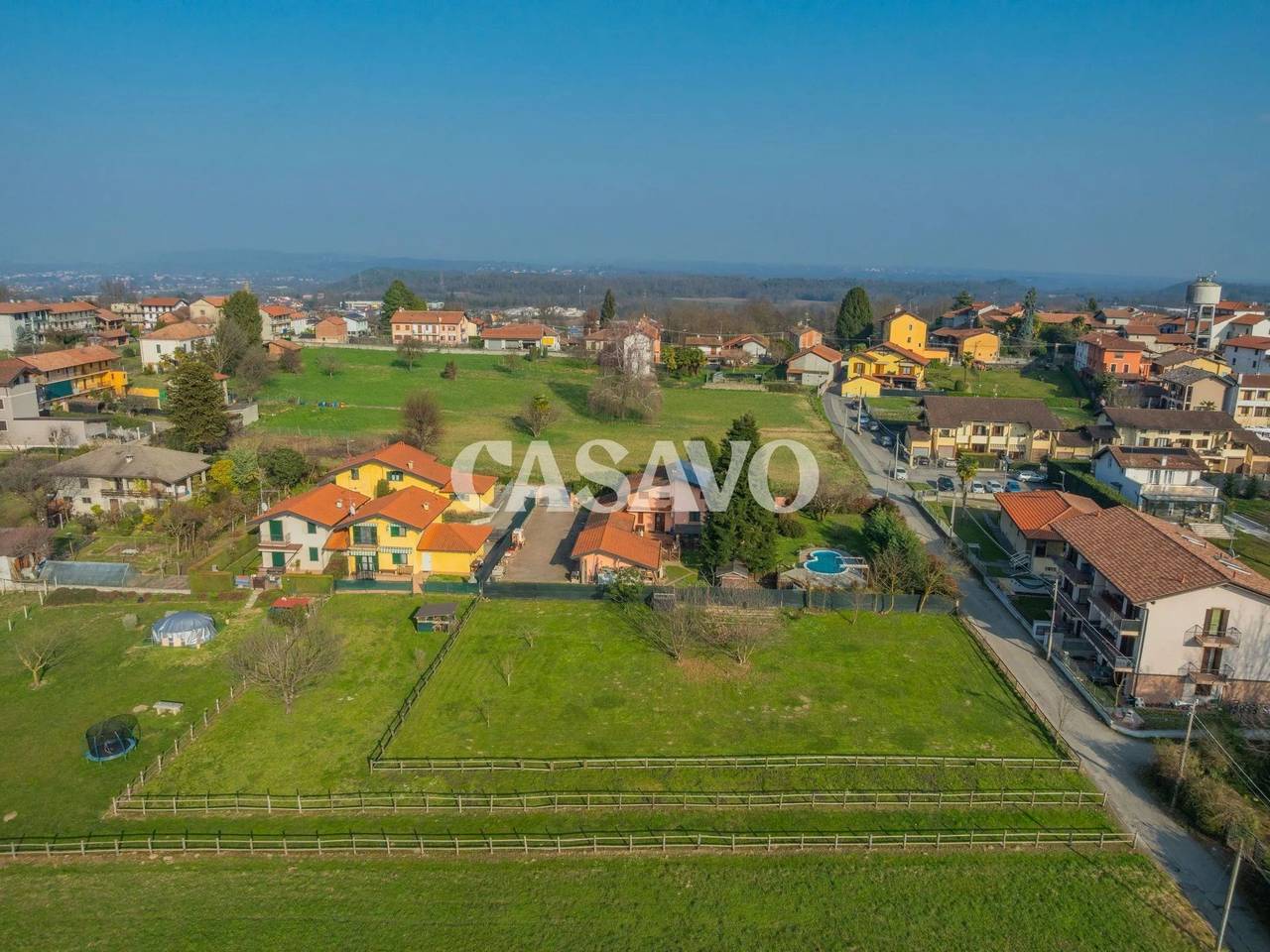 immagine annuncio 11 di 15