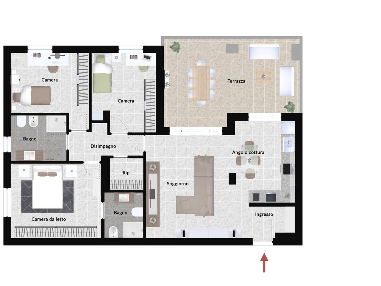 immagine annuncio 12 di 15