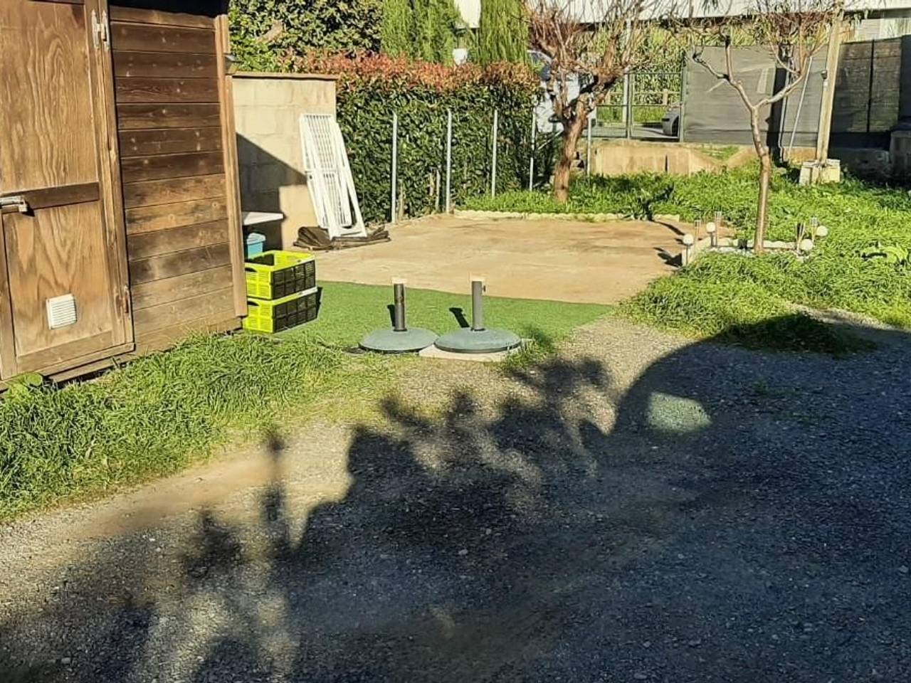 immagine annuncio 5 di 8