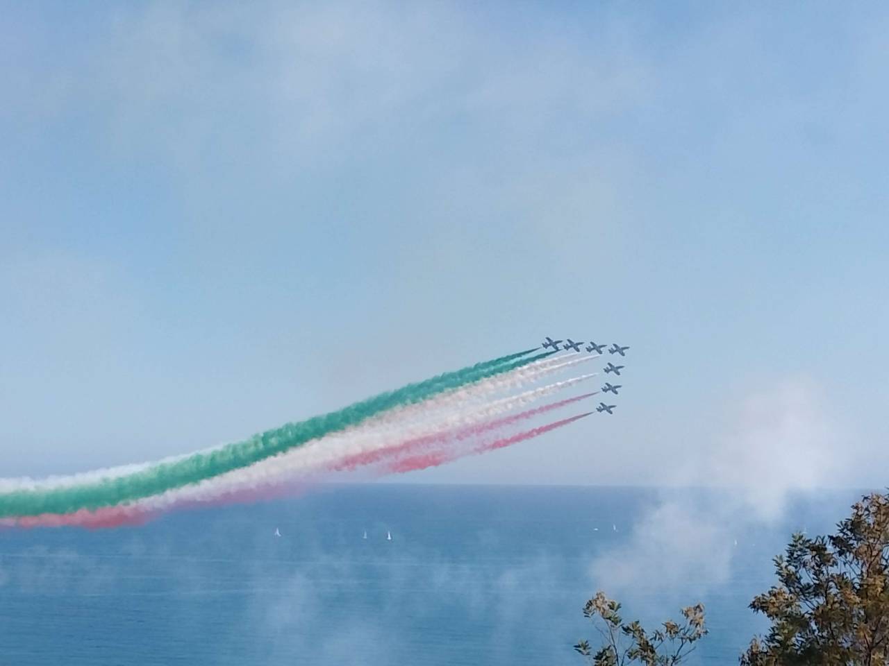 immagine annuncio 13 di 14