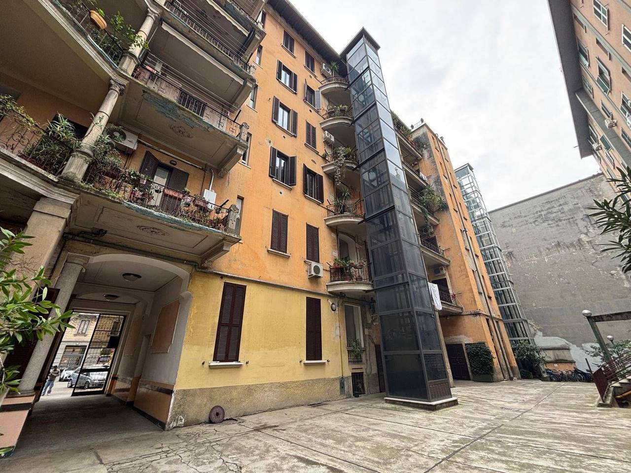 immagine annuncio 3 di 4