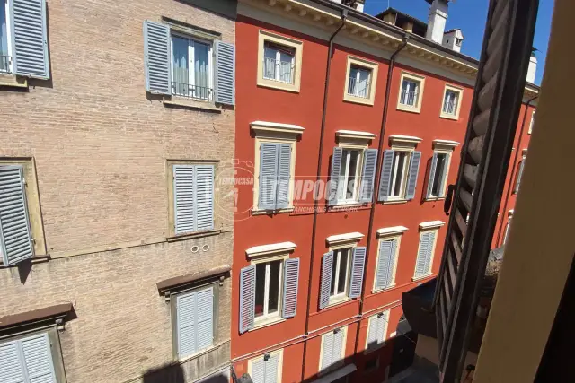 Bilocale in vendita, Via Castelmaraldo 26, Modena - Foto 1
