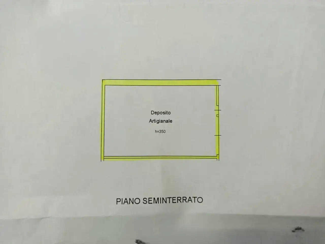 Negozio in Amerique, Quart, {3} - Foto 2