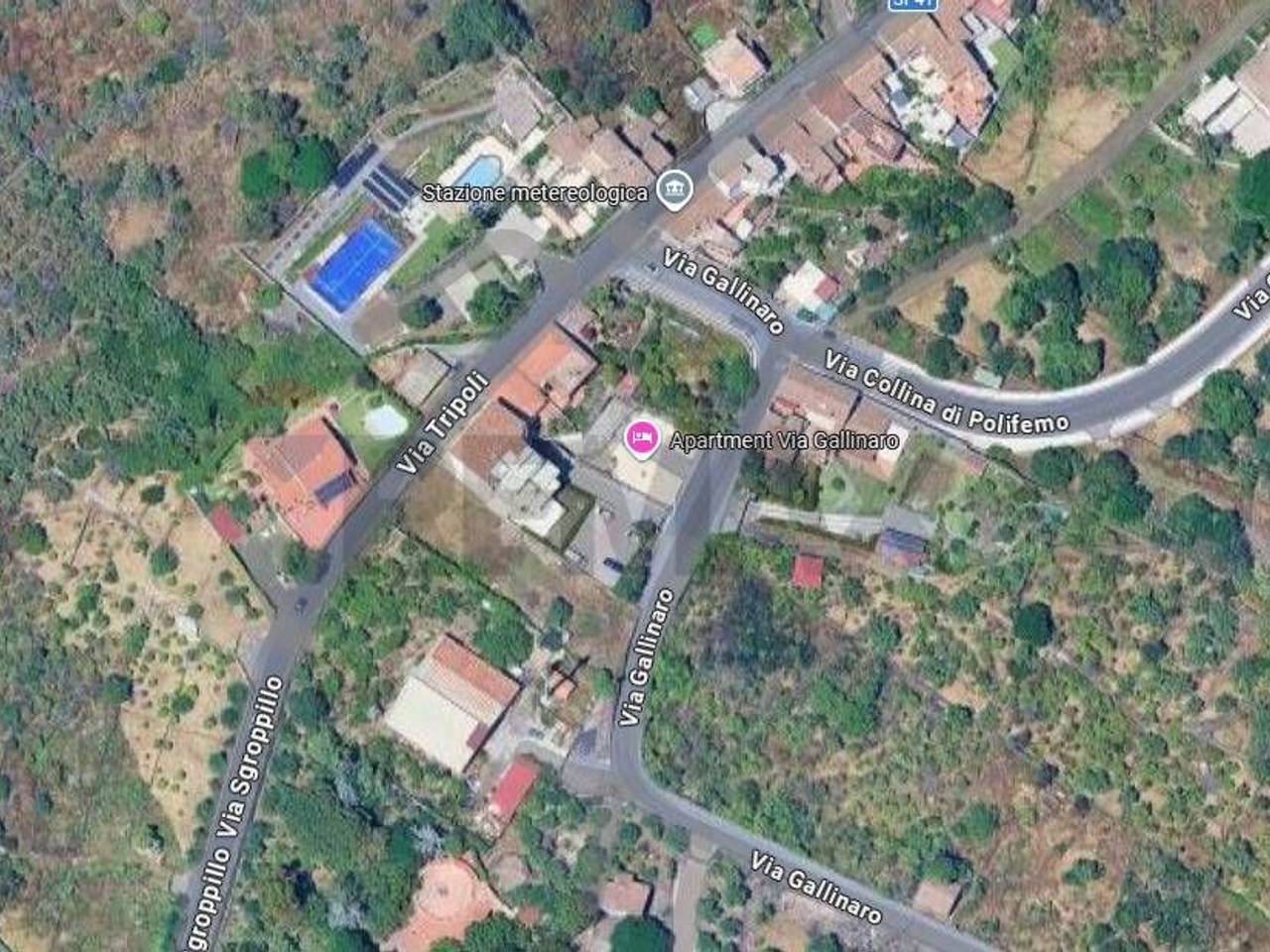 immagine annuncio 6 di 8