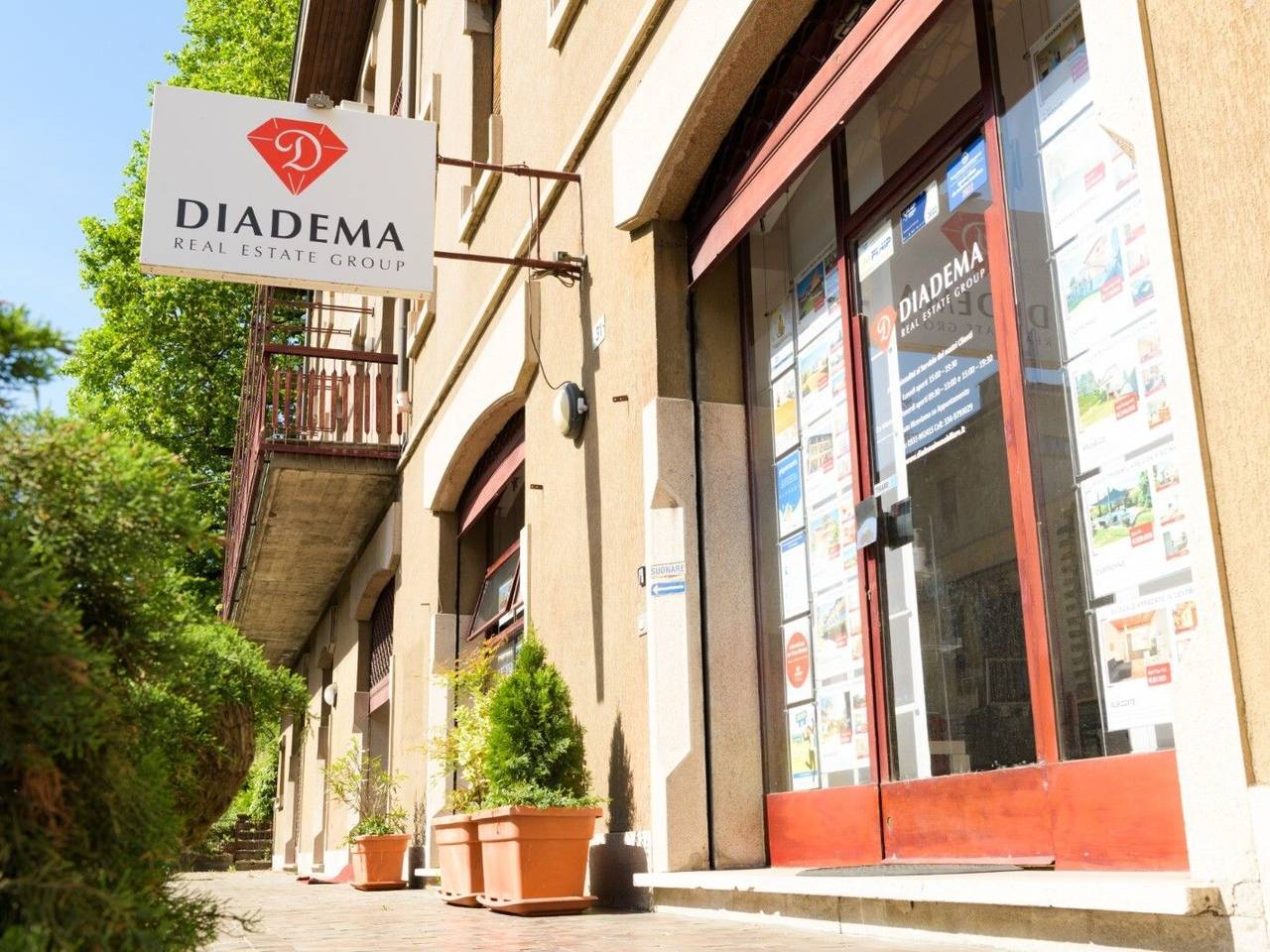 immagine annuncio 14 di 15