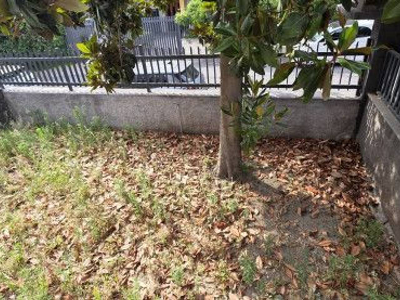 immagine annuncio 7 di 9