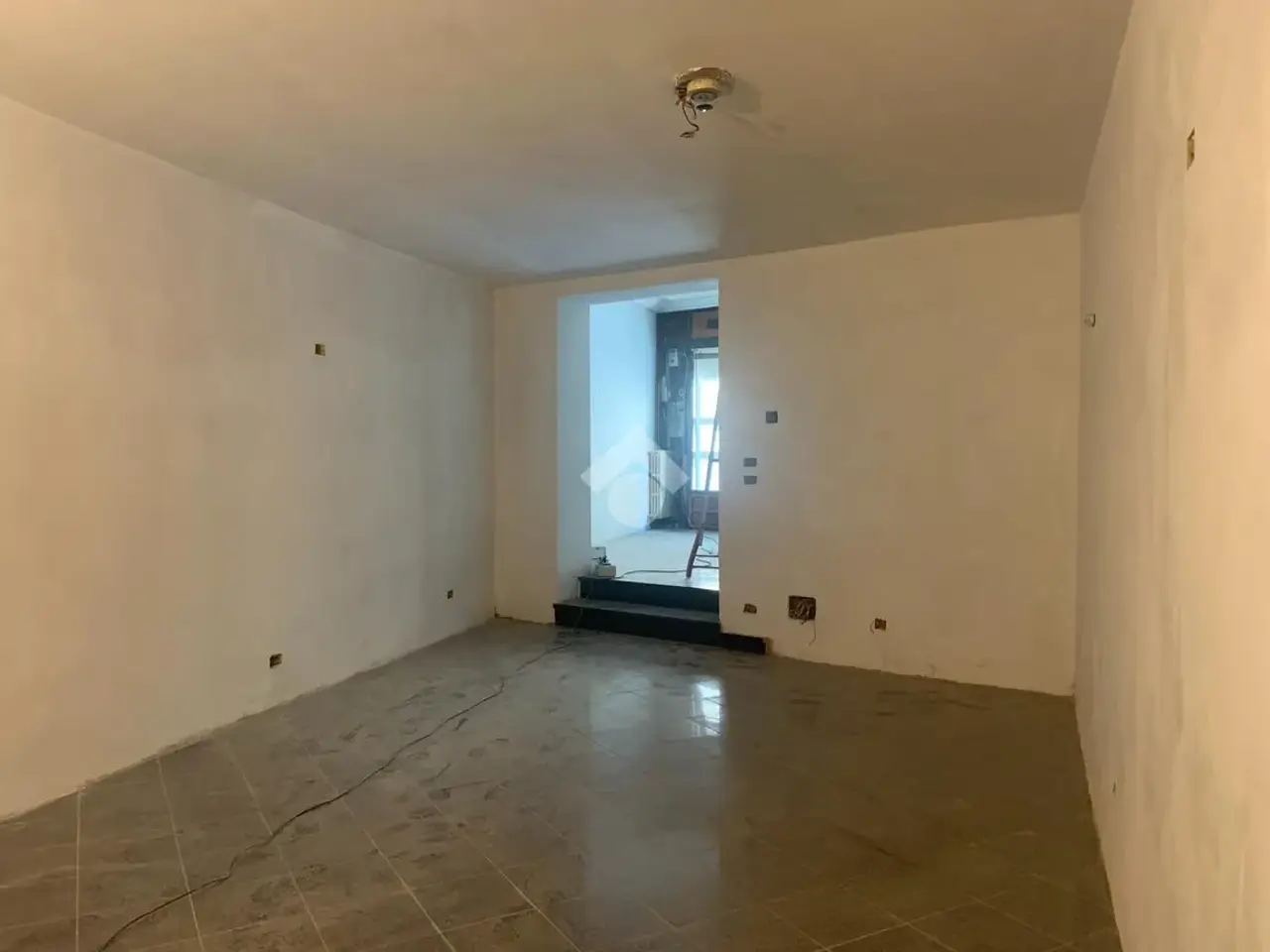 Negozio in Corso Italia 4, Saluzzo, {3} - Foto 2