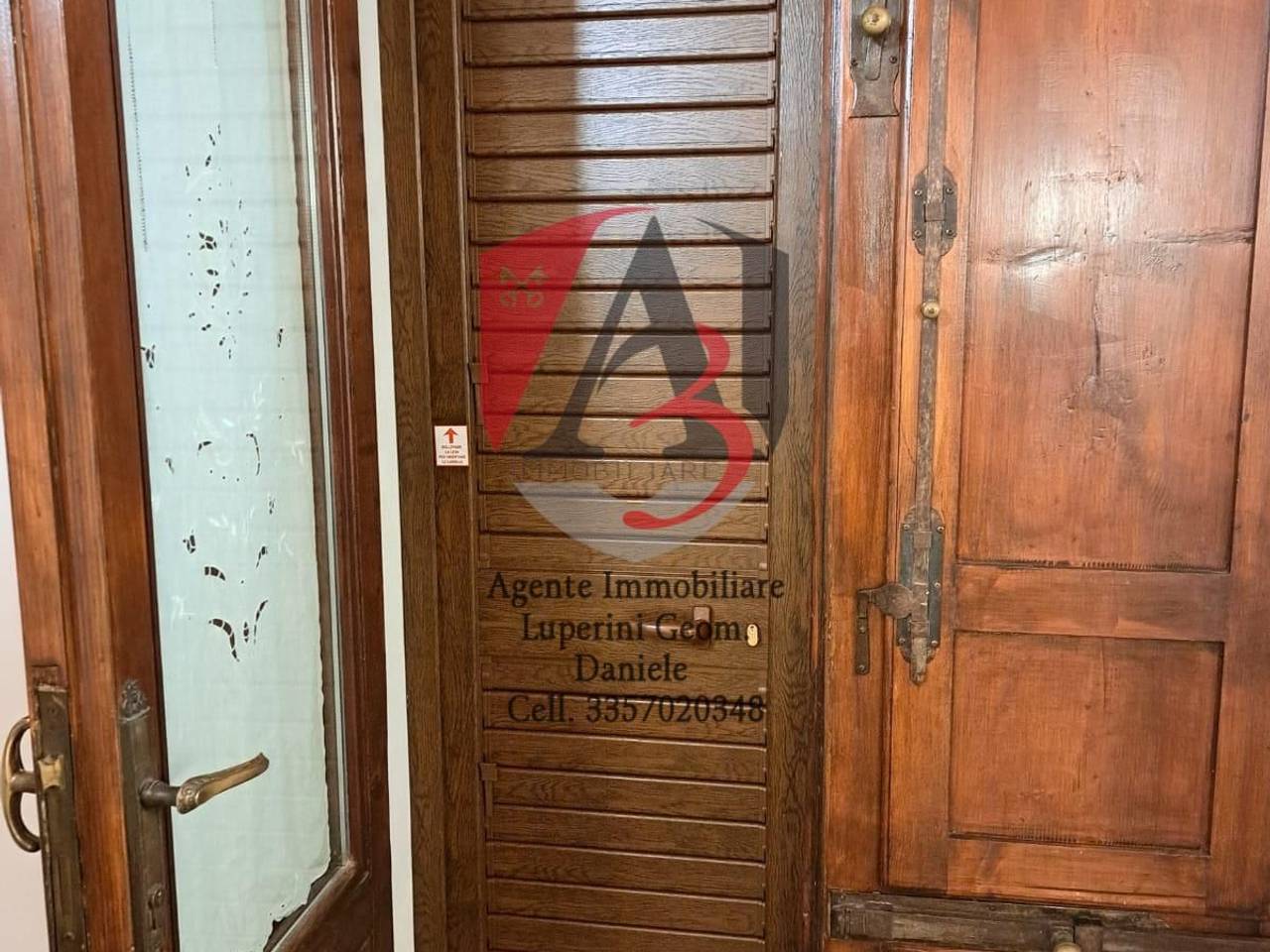 immagine annuncio 6 di 8