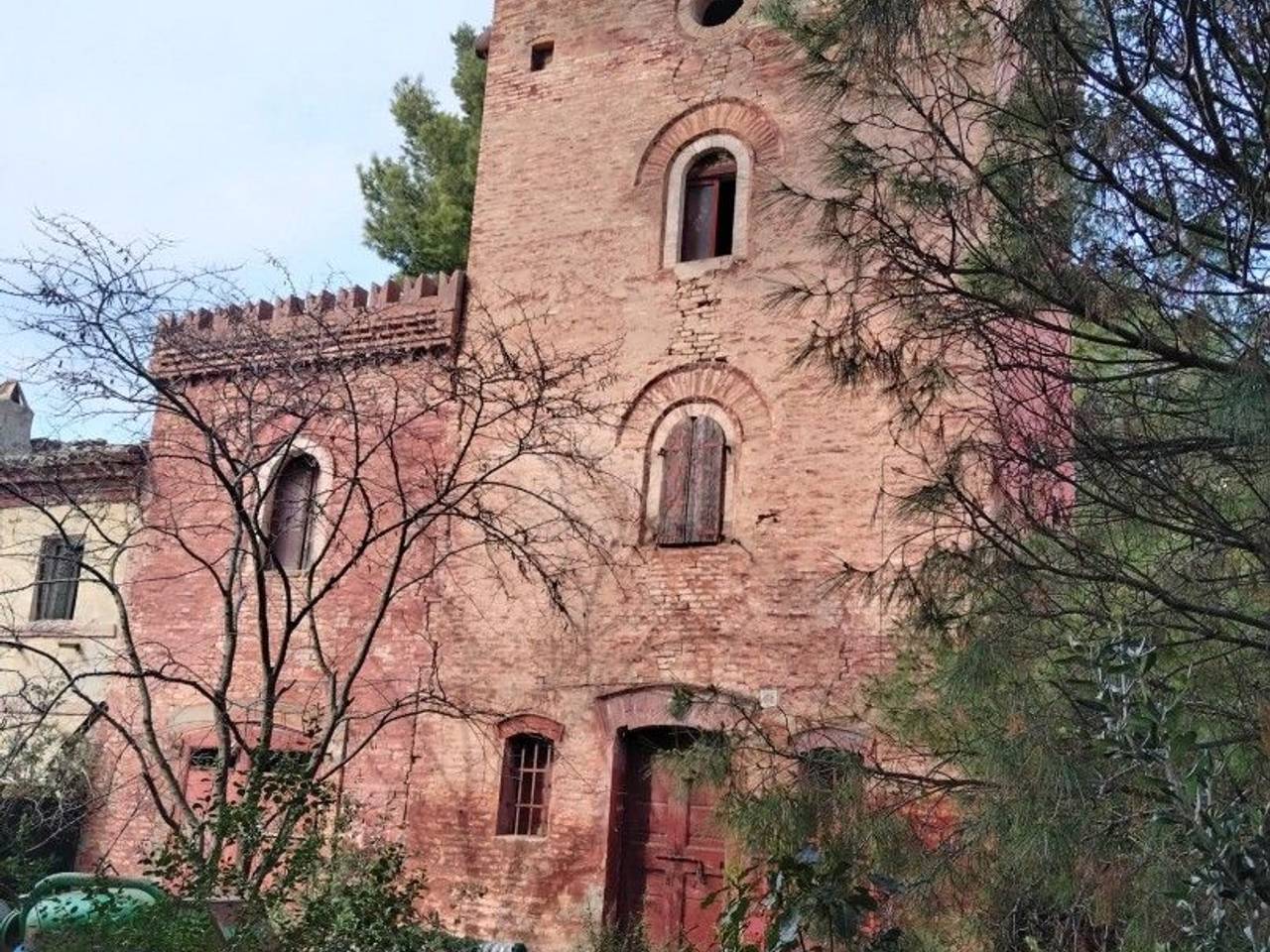 immagine annuncio 12 di 15