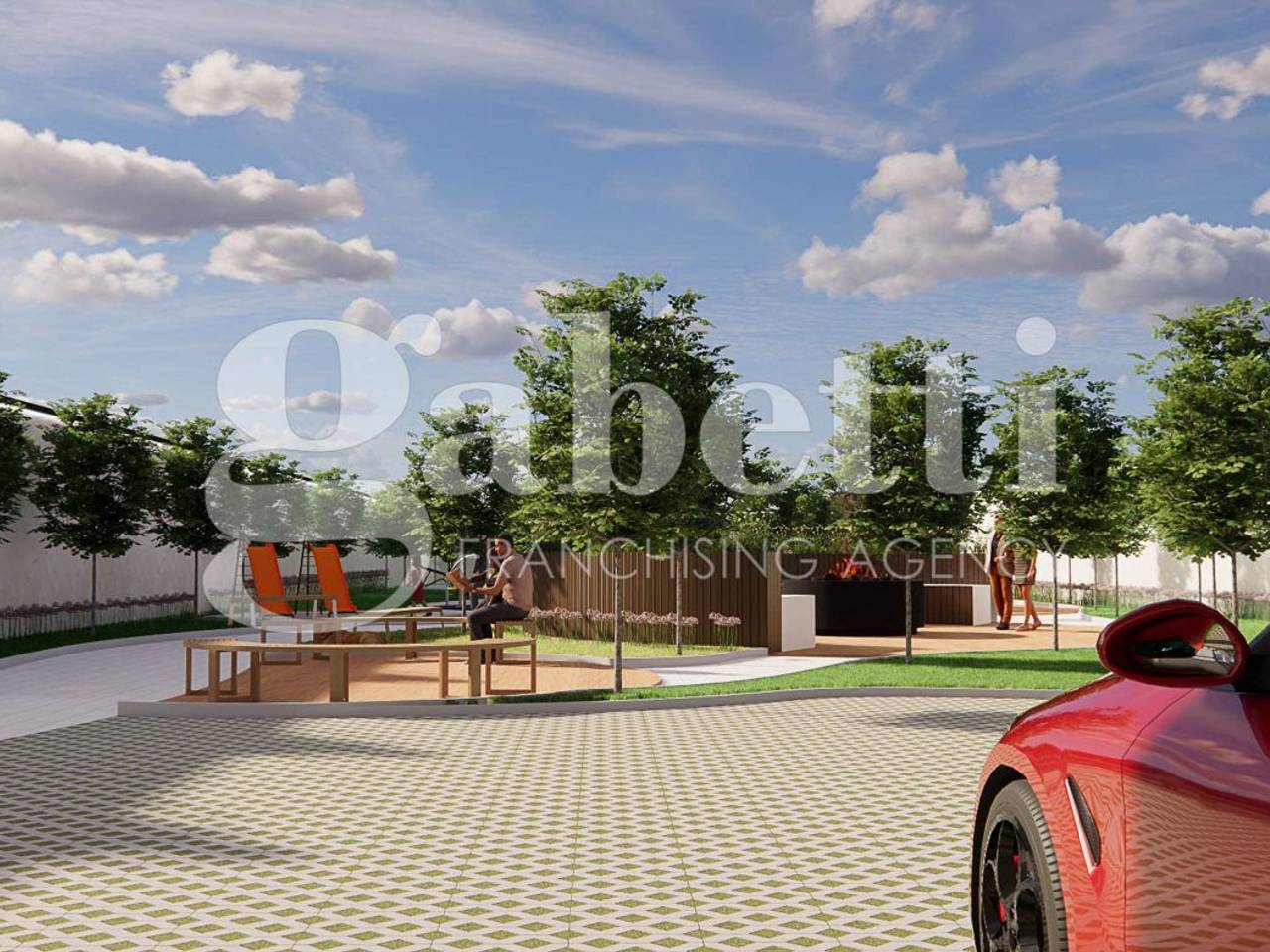 immagine annuncio 13 di 15