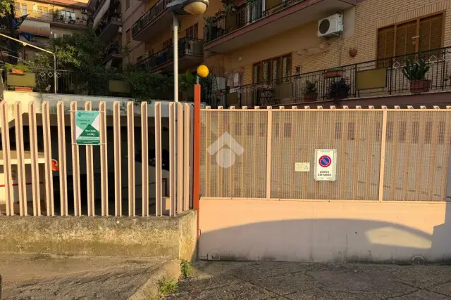 insertion image