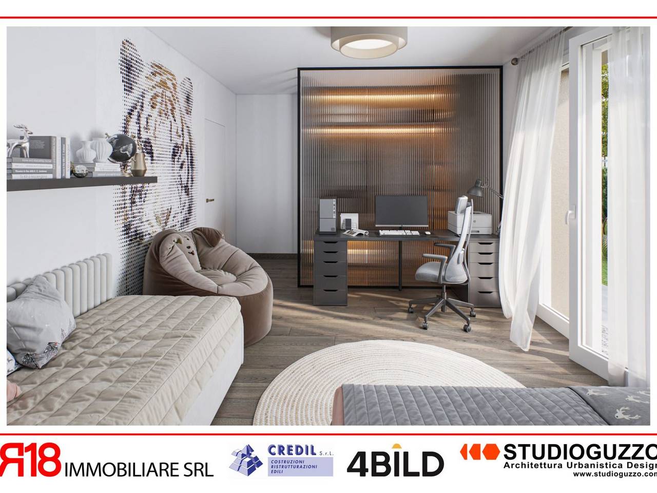 immagine annuncio 8 di 12