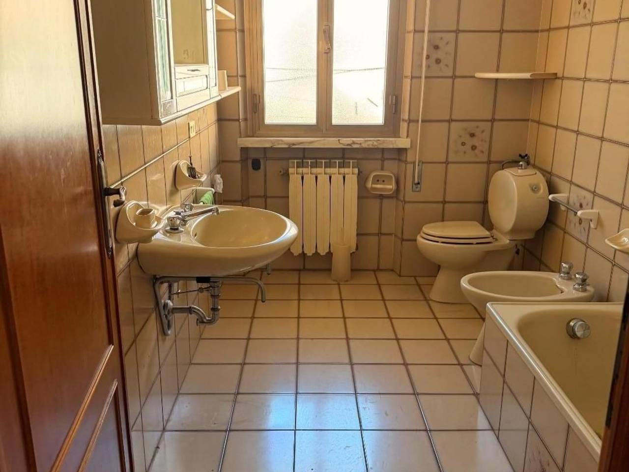 immagine annuncio 7 di 9
