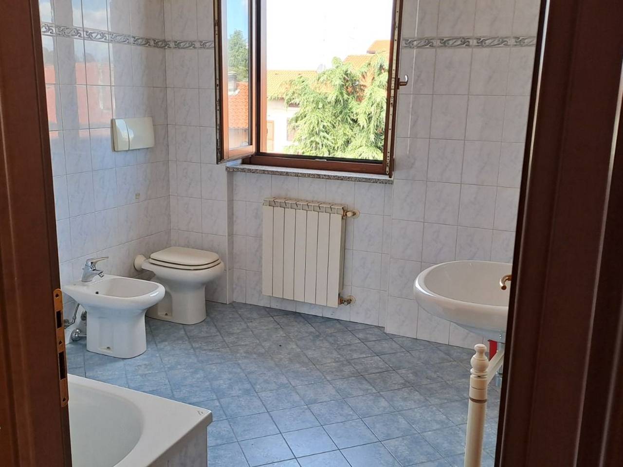 immagine annuncio 1 di 4