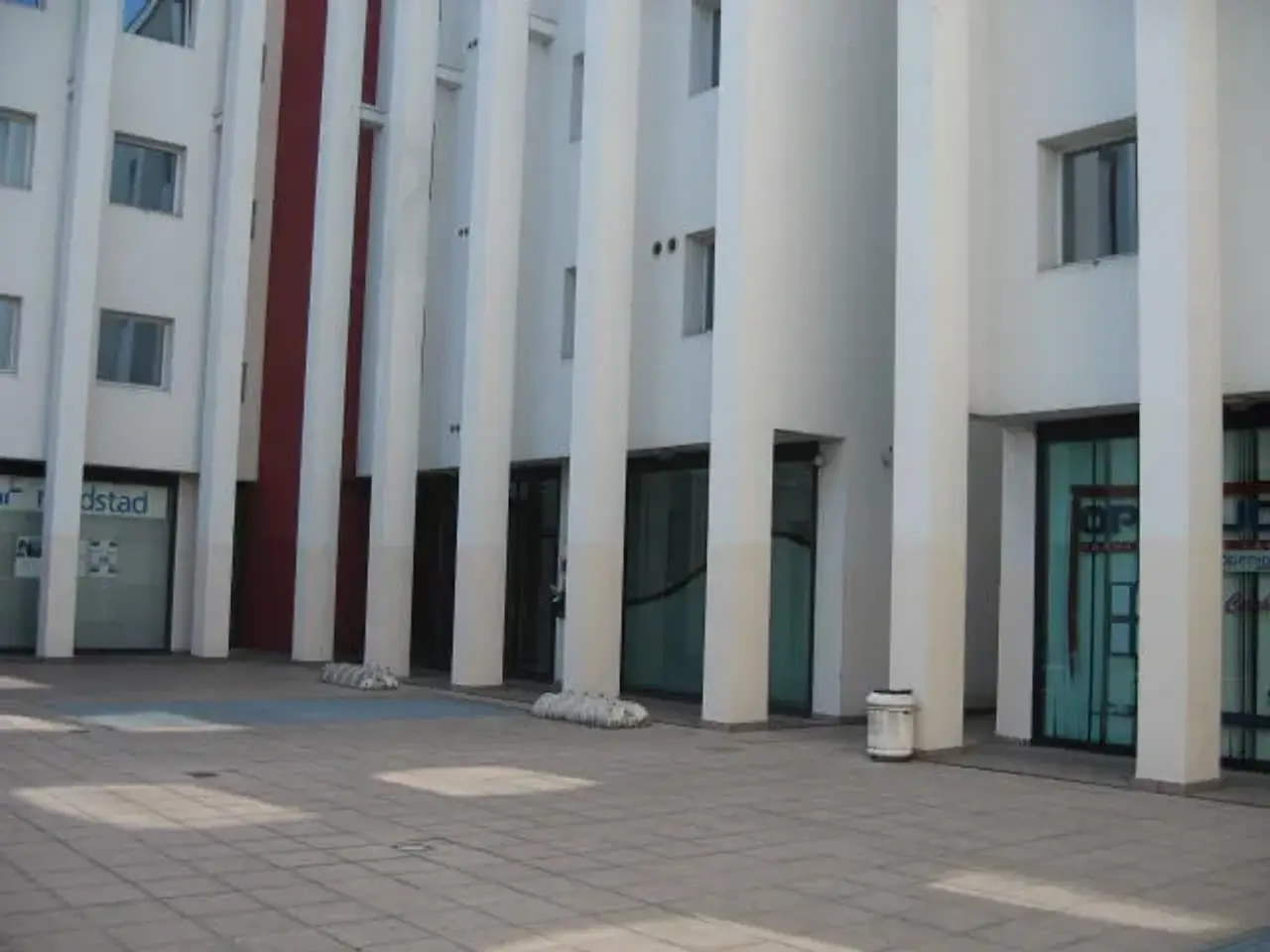 Negozio in Viale Piacenza 33, Parma, {3} - Foto 2