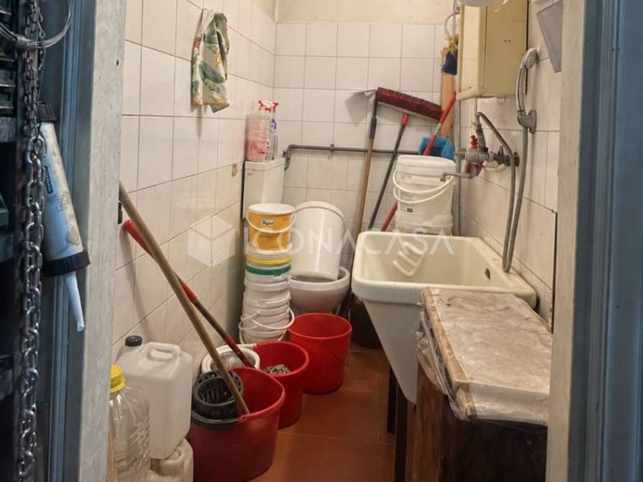 immagine annuncio 6 di 7