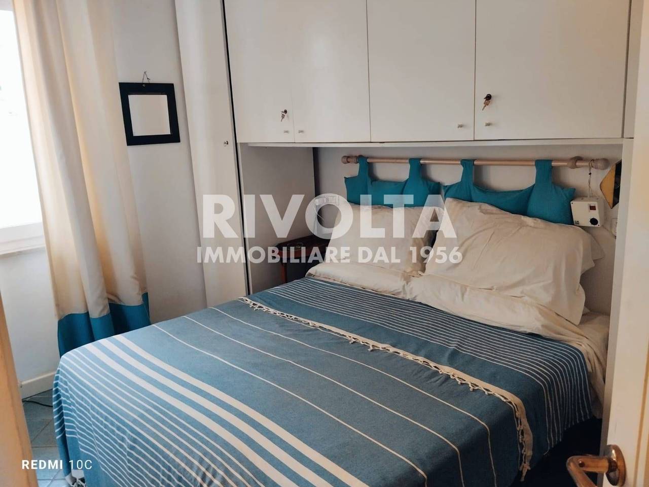 immagine annuncio 6 di 9