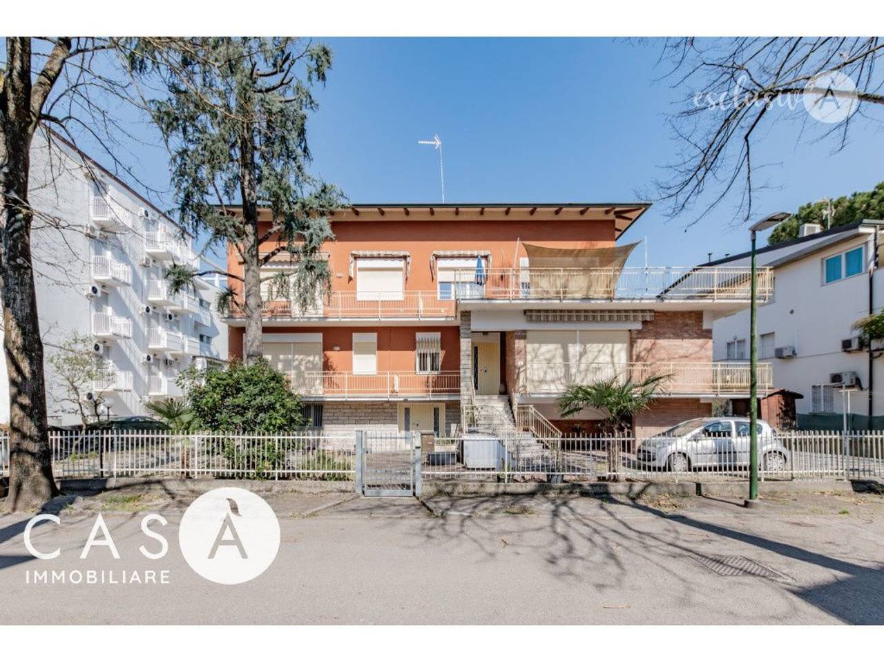 immagine annuncio 11 di 12