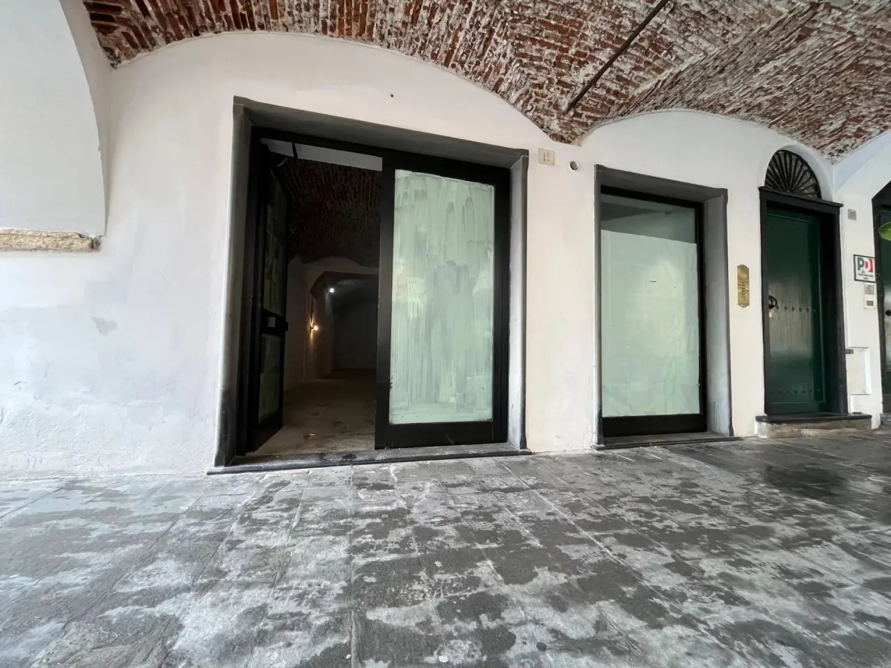 Negozio in Via Costaguta, Chiavari, {3} - Foto 2