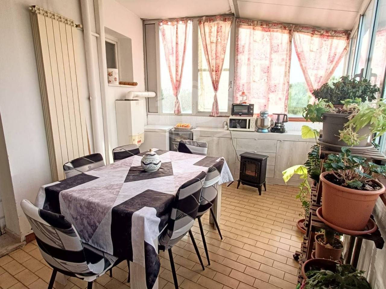 immagine annuncio 9 di 11