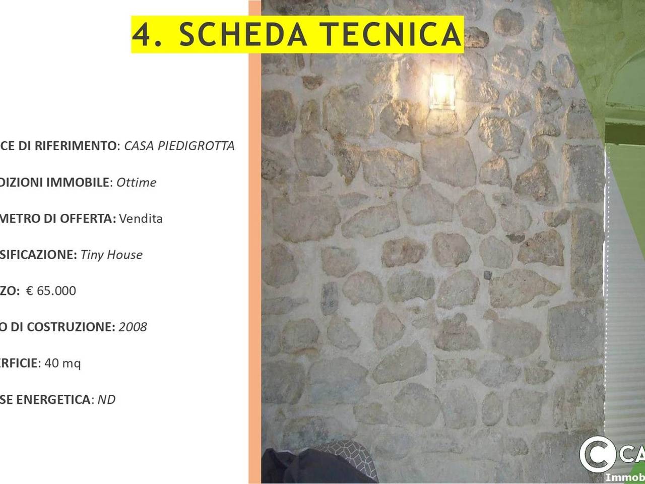 immagine annuncio 8 di 10