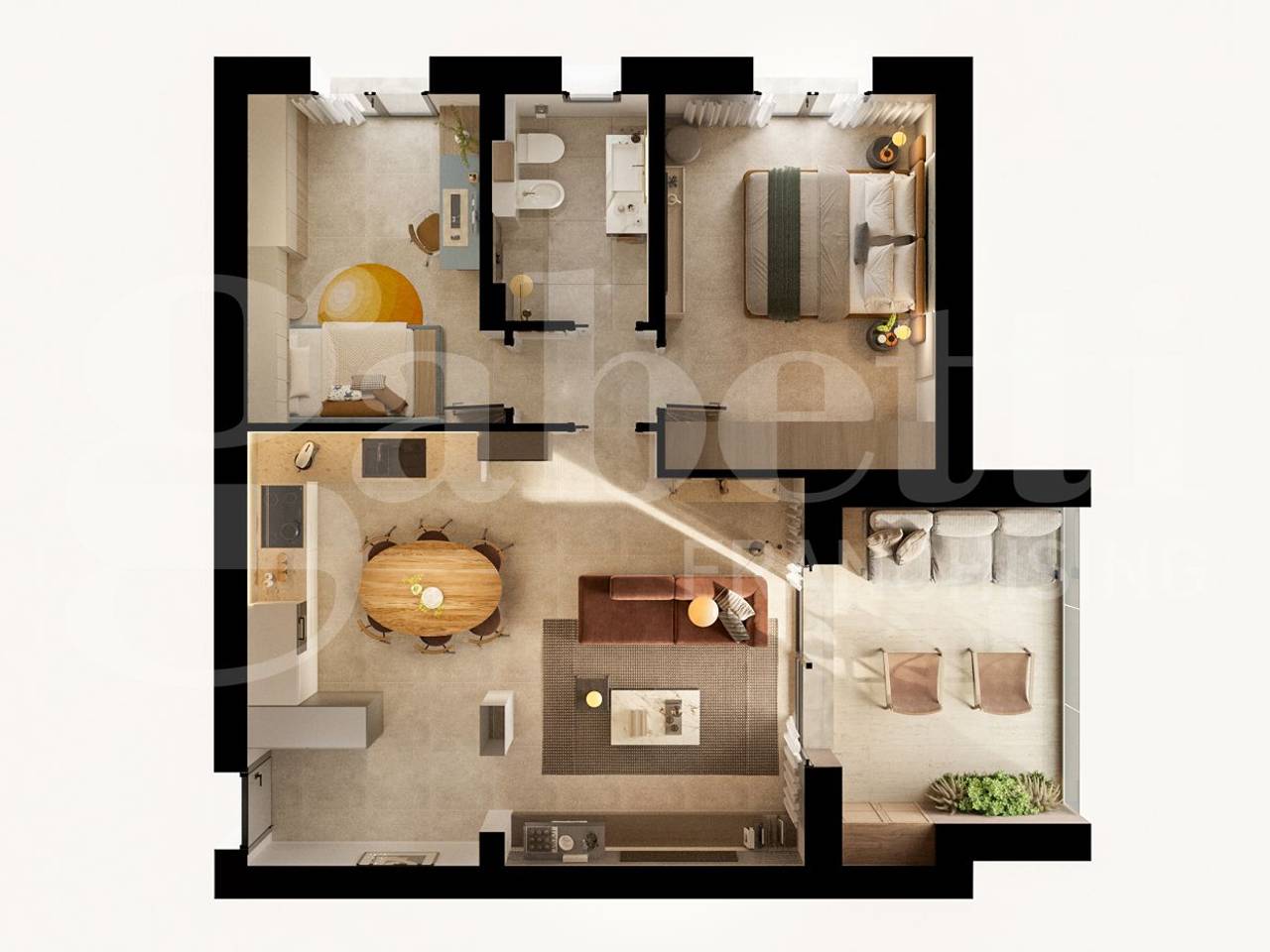 immagine annuncio 7 di 12