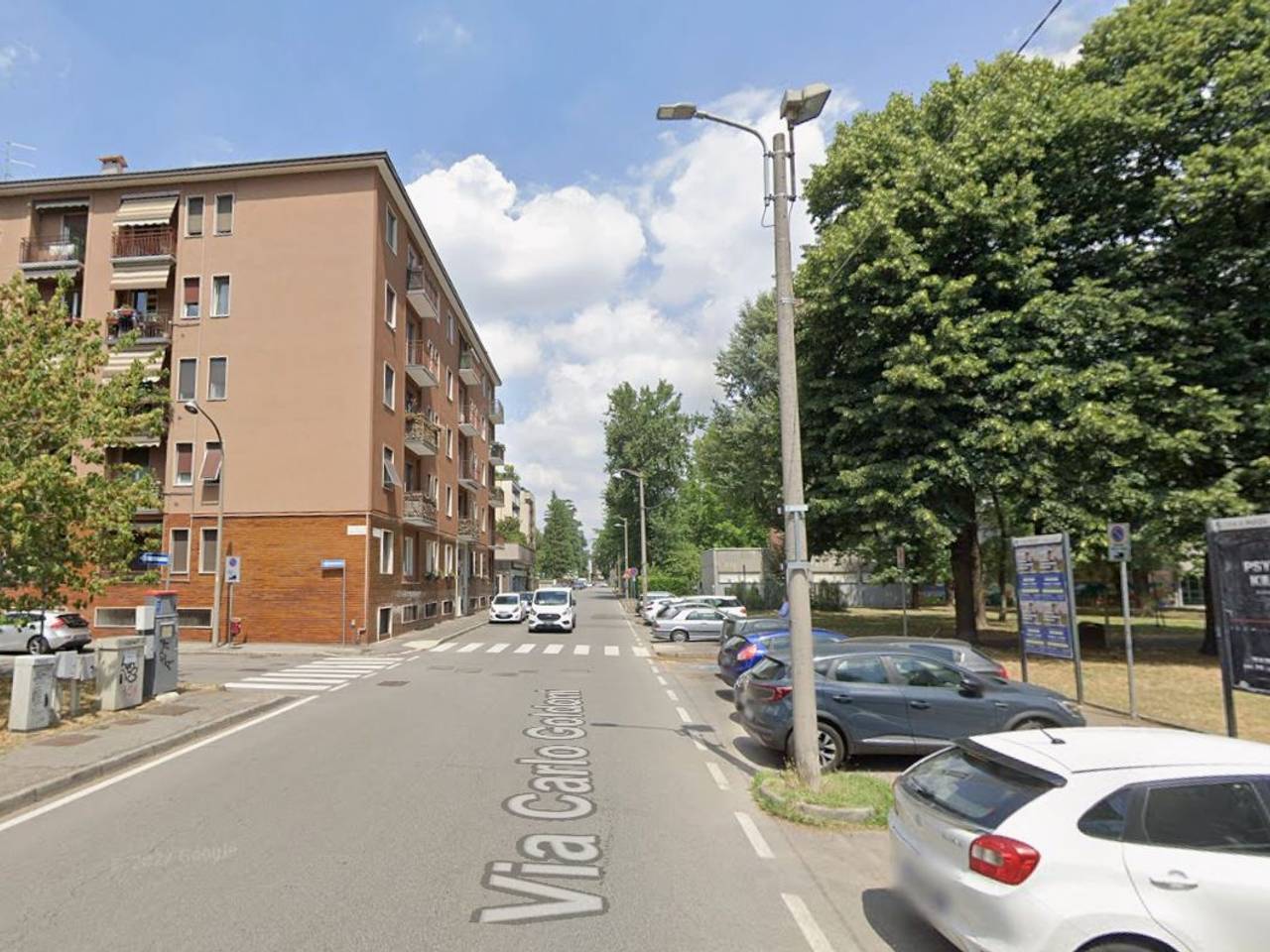 immagine annuncio 2 di 4