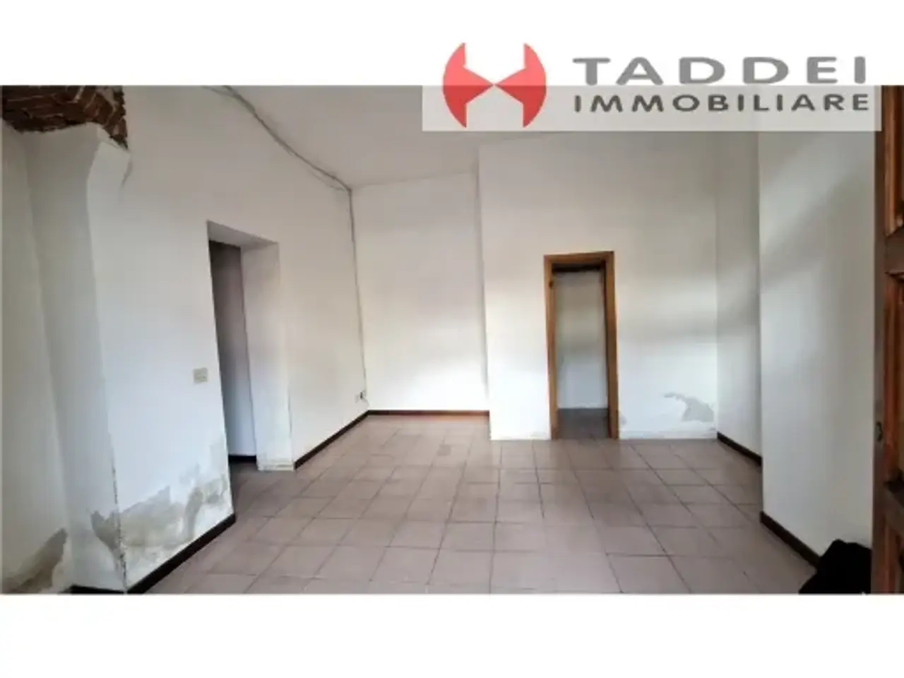 Ufficio in , Scandicci, {3} - Foto 1