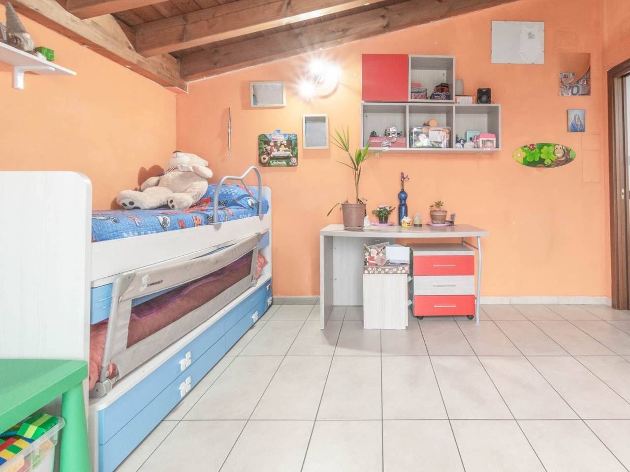 immagine annuncio 11 di 15