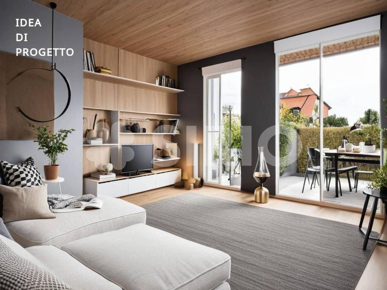 immagine annuncio 1 di 9