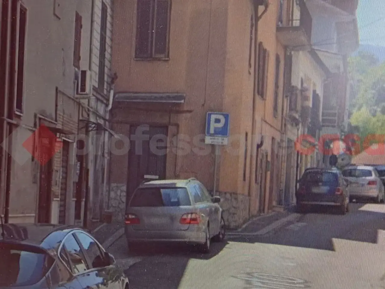 Negozio in Via Principe Umberto 28, Ceccano, {3} - Foto 1