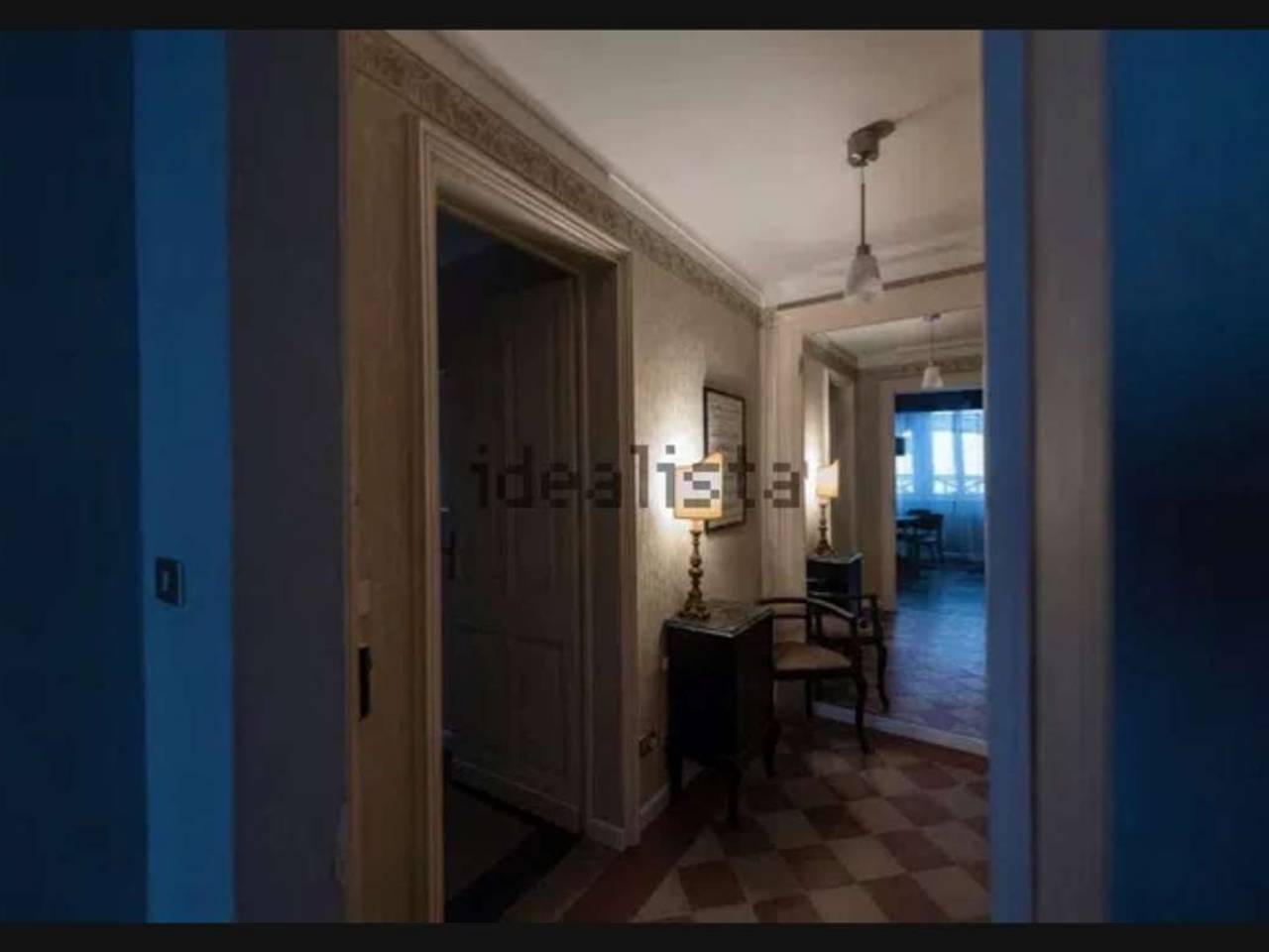 immagine annuncio 5 di 8